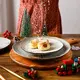 Two Eight Best restaurant dinnerware sets company for home 4