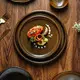 Two Eight Butterfly Dinnerware Set EXW/FOB GUANGZHOU OR SHENZHEN Butterfly Dinnerware Setwith Good Price 3