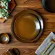 Two Eight Butterfly Dinnerware Set EXW/FOB GUANGZHOU OR SHENZHEN Butterfly Dinnerware Setwith Good Price 2