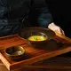 Two Eight Butterfly Dinnerware Set EXW/FOB GUANGZHOU OR SHENZHEN Butterfly Dinnerware Setwith Good Price 4