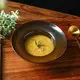 Two Eight Butterfly Dinnerware Set EXW/FOB GUANGZHOU OR SHENZHEN Butterfly Dinnerware Setwith Good Price 6