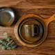 Two Eight Butterfly Dinnerware Set EXW/FOB GUANGZHOU OR SHENZHEN Butterfly Dinnerware Setwith Good Price 7