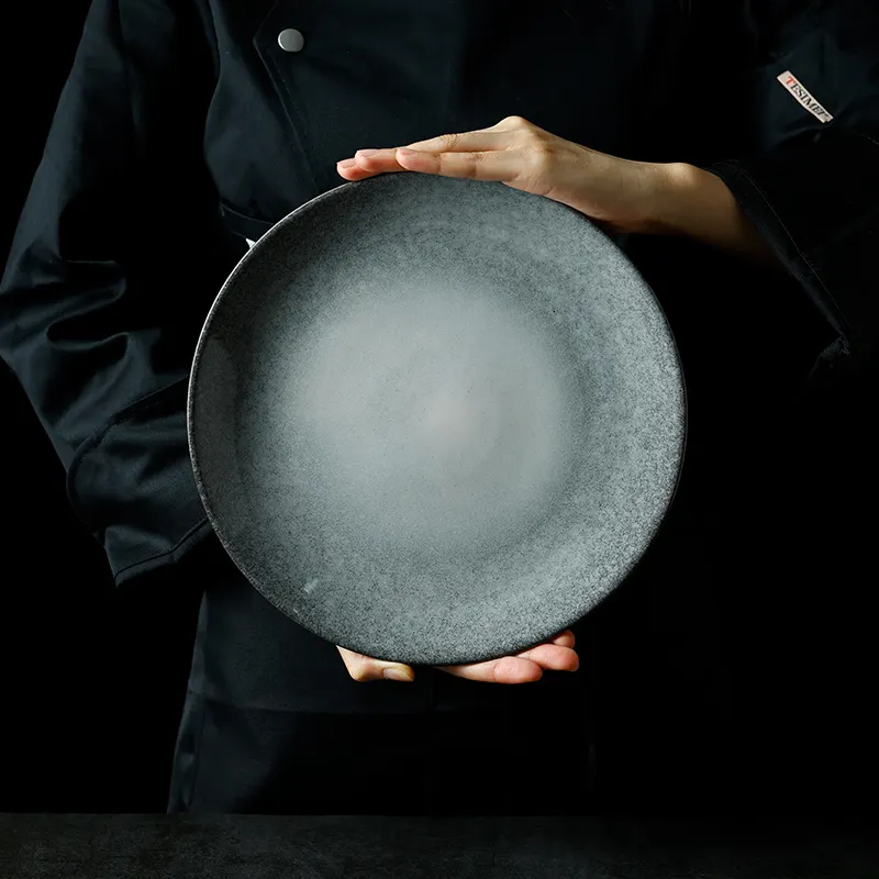 Low-cost Best Restaurant Dinnerware Best Restaurant Dinnerware Company 2