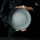 Low-cost Best Restaurant Dinnerware Best Restaurant Dinnerware Company 2