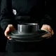 Low-cost Best Restaurant Dinnerware Best Restaurant Dinnerware Company 3