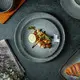 Low-cost Best Restaurant Dinnerware Best Restaurant Dinnerware Company 5