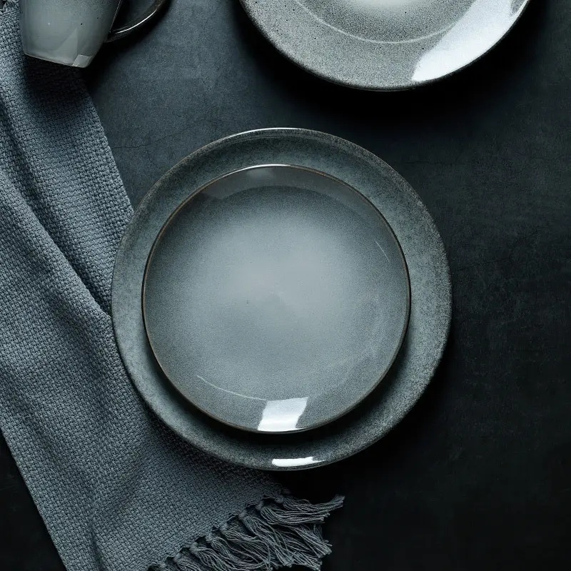 Low-cost Best Restaurant Dinnerware Best Restaurant Dinnerware Company 4