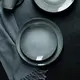 Low-cost Best Restaurant Dinnerware Best Restaurant Dinnerware Company 4