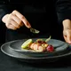 Low-cost Best Restaurant Dinnerware Best Restaurant Dinnerware Company 7