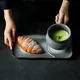 Low-cost Best Restaurant Dinnerware Best Restaurant Dinnerware Company 6