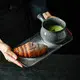 Low-cost Best Restaurant Dinnerware Best Restaurant Dinnerware Company 8