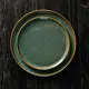 Two Eight Red Porcelain Dishes HOTEL & RESTAURANT Red Porcelain Dishesquality Assurance 2