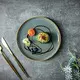 Newest Quality China Dinnerware Price List 3