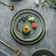 Newest Quality China Dinnerware Price List 4