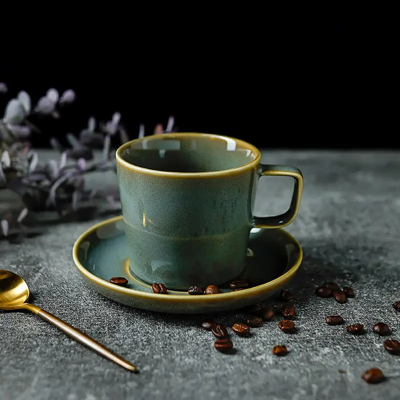 Newest Quality China Dinnerware Price List 6