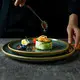 Newest Quality China Dinnerware Price List 5