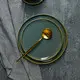 Newest Quality China Dinnerware Price List 8