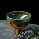 Newest Quality China Dinnerware Price List 7