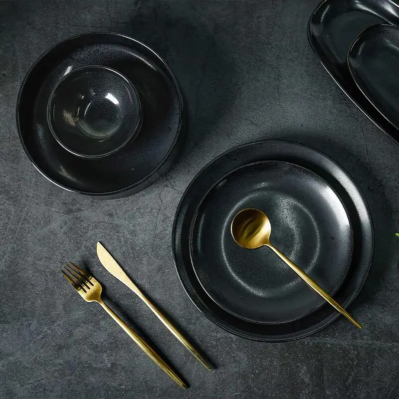 Reliable Commercial Restaurant Dinnerware Commercial Restaurant Dinnerware Company 3
