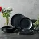 Reliable Commercial Restaurant Dinnerware Commercial Restaurant Dinnerware Company 2