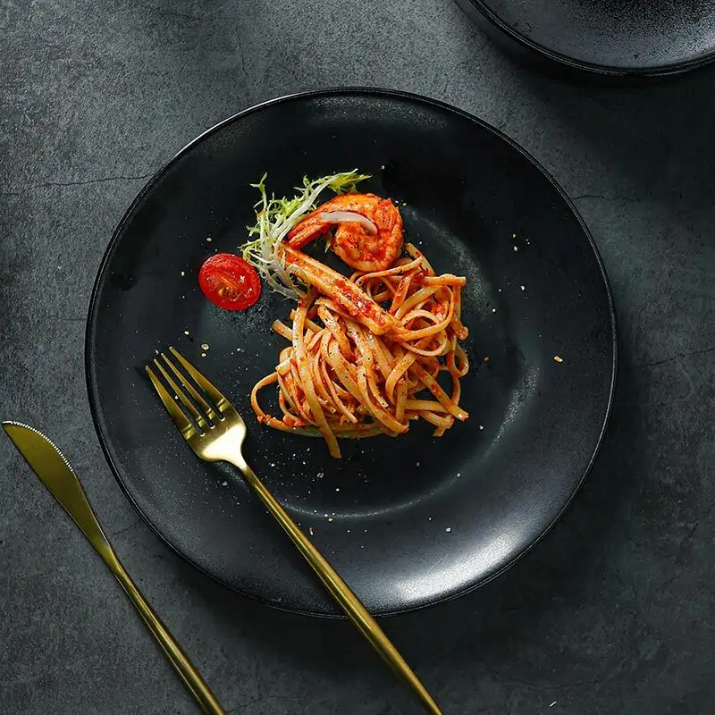 Reliable Commercial Restaurant Dinnerware Commercial Restaurant Dinnerware Company 6