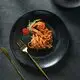 Reliable Commercial Restaurant Dinnerware Commercial Restaurant Dinnerware Company 6
