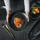 Reliable Commercial Restaurant Dinnerware Commercial Restaurant Dinnerware Company 4
