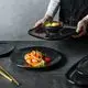 Reliable Commercial Restaurant Dinnerware Commercial Restaurant Dinnerware Company 8