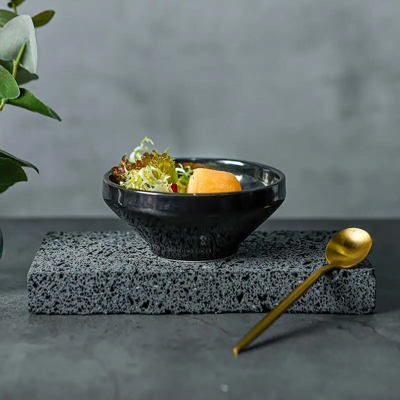 Reliable Commercial Restaurant Dinnerware Commercial Restaurant Dinnerware Company 7