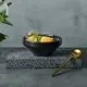 Reliable Commercial Restaurant Dinnerware Commercial Restaurant Dinnerware Company 7