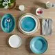Newestporcelain Dinner Sets for 12 Company PORCELAIN/CERAMICS HOTEL & RESTAURANT 3