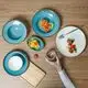 Newestporcelain Dinner Sets for 12 Company PORCELAIN/CERAMICS HOTEL & RESTAURANT 4
