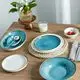 Newestporcelain Dinner Sets for 12 Company PORCELAIN/CERAMICS HOTEL & RESTAURANT 6