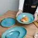 Newestporcelain Dinner Sets for 12 Company PORCELAIN/CERAMICS HOTEL & RESTAURANT 8