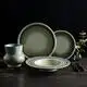 New Model Cheap Porcelain Dinner Sets Company Bulk Production 2