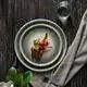 New Model Cheap Porcelain Dinner Sets Company Bulk Production 3