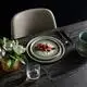 New Model Cheap Porcelain Dinner Sets Company Bulk Production 7