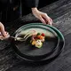 Cheap Porcelain Dinnerware WESTERN UNION - for Different Industries - Two Eight 6