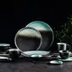 Cheap Porcelain Dinnerware WESTERN UNION - for Different Industries - Two Eight 2