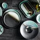 Cheap Porcelain Dinnerware WESTERN UNION - for Different Industries - Two Eight 4