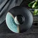 Cheap Porcelain Dinnerware WESTERN UNION - for Different Industries - Two Eight 5