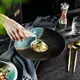 Cheap Porcelain Dinnerware WESTERN UNION - for Different Industries - Two Eight 7