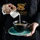 Cheap Porcelain Dinnerware WESTERN UNION - for Different Industries - Two Eight 9