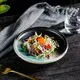 Cheap Porcelain Dinnerware WESTERN UNION - for Different Industries - Two Eight 11