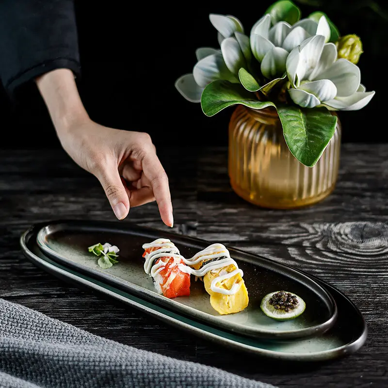 Cheap Porcelain Dinnerware WESTERN UNION - for Different Industries - Two Eight 10