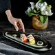 Cheap Porcelain Dinnerware WESTERN UNION - for Different Industries - Two Eight 10