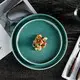 Two Eight Casual Porcelain Dinnerware Sets PORCELAIN/CERAMICSlatest Design 4