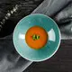 Two Eight Casual Porcelain Dinnerware Sets PORCELAIN/CERAMICSlatest Design 6