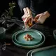 Two Eight Casual Porcelain Dinnerware Sets PORCELAIN/CERAMICSlatest Design 8