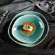Two Eight Casual Porcelain Dinnerware Sets PORCELAIN/CERAMICSlatest Design 7